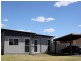 27 Alpine Ave, Cessnock NSW 2325