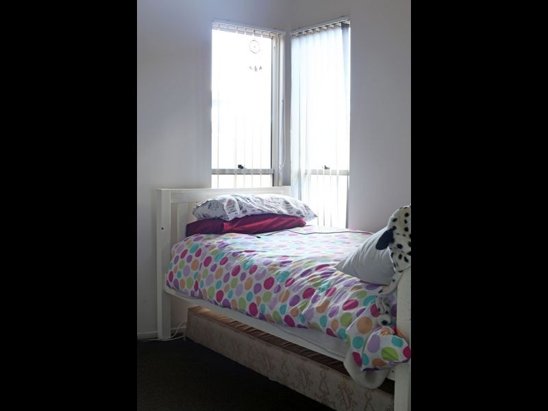 27 Alpine Ave, Cessnock NSW 2325