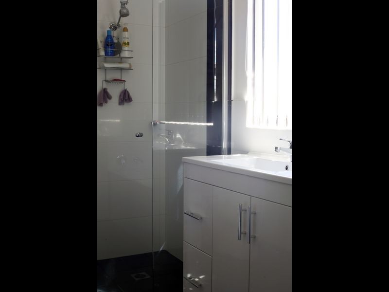 27 Alpine Ave, Cessnock NSW 2325