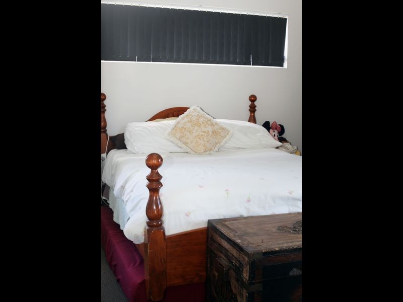 27 Alpine Ave, Cessnock NSW 2325