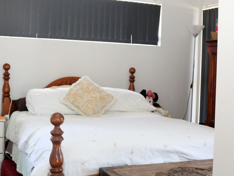 27 Alpine Ave, Cessnock NSW 2325