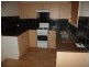 2/304 Maitland Road, Cessnock NSW 2325