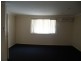 2/304 Maitland Road, Cessnock NSW 2325