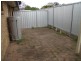 2/304 Maitland Road, Cessnock NSW 2325
