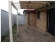 2/304 Maitland Road, Cessnock NSW 2325