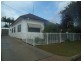 65 Shedden Street, Cessnock West NSW 2325