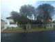 65 Shedden Street, Cessnock West NSW 2325