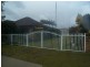 65 Shedden Street, Cessnock West NSW 2325