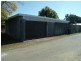 253 Maitland Rd, Cessnock NSW 2325