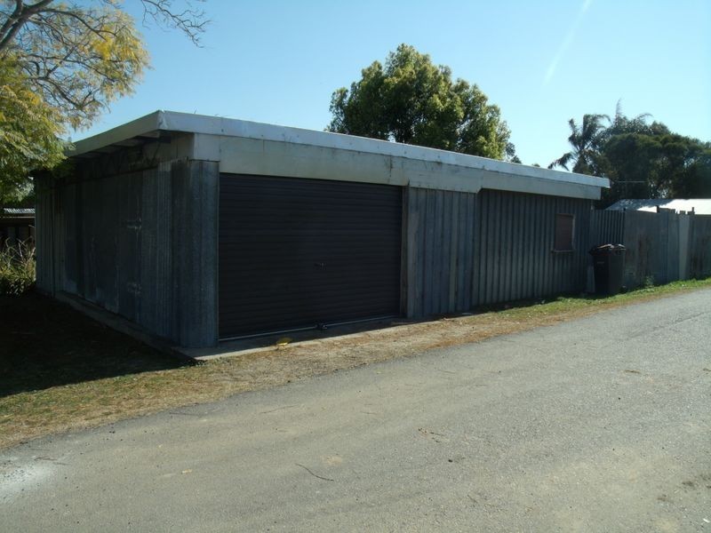 253 Maitland Rd, Cessnock NSW 2325