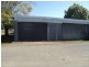 253 Maitland Rd, Cessnock NSW 2325