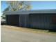 253 Maitland Rd, Cessnock NSW 2325