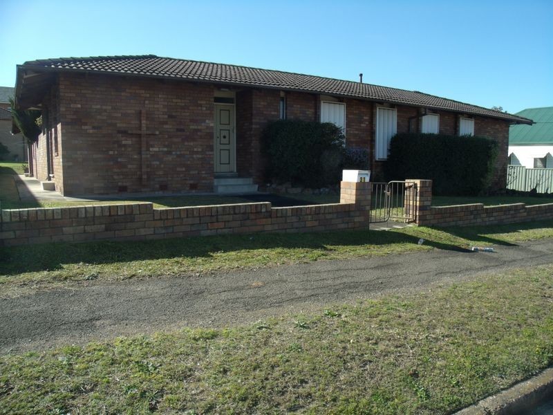 31 Victoria Street, Kurri Kurri NSW 2327