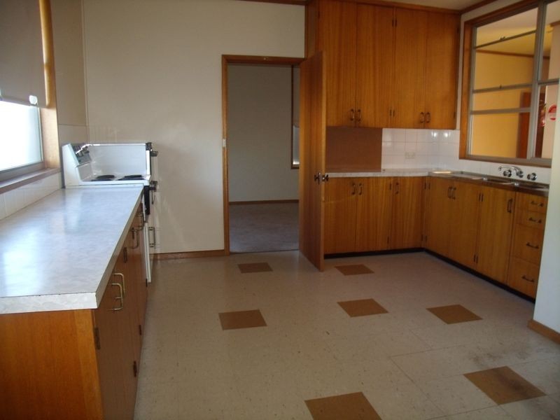 31 Victoria Street, Kurri Kurri NSW 2327