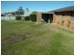 31 Victoria Street, Kurri Kurri NSW 2327