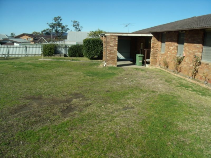 31 Victoria Street, Kurri Kurri NSW 2327