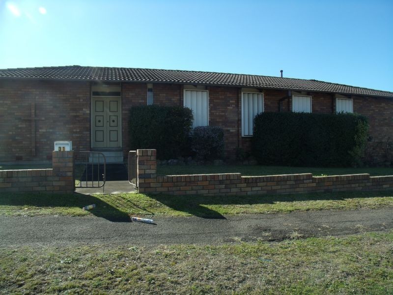 31 Victoria Street, Kurri Kurri NSW 2327