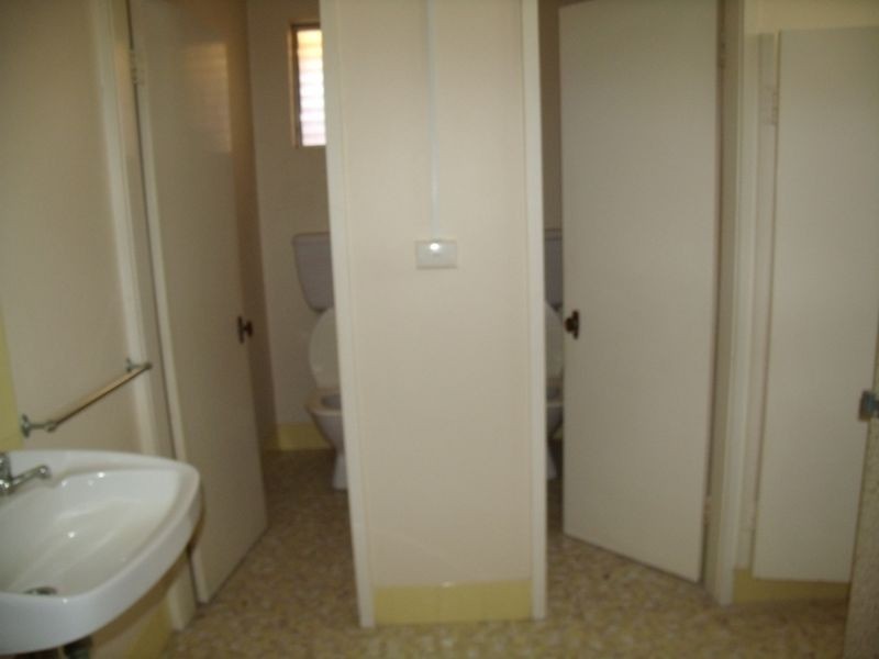 31 Victoria Street, Kurri Kurri NSW 2327