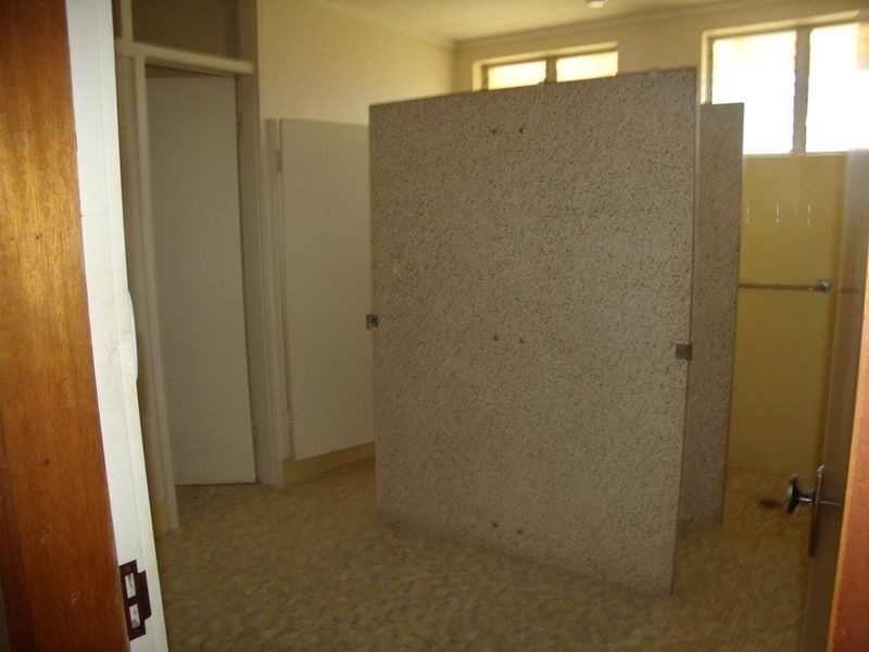 31 Victoria Street, Kurri Kurri NSW 2327