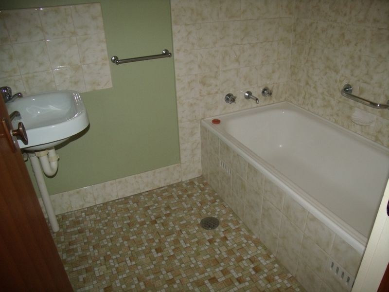 31 Victoria Street, Kurri Kurri NSW 2327