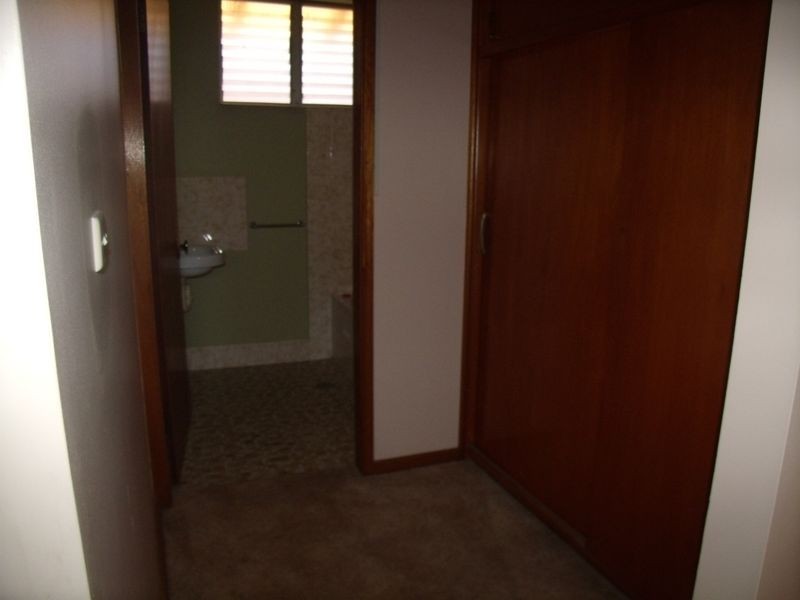 31 Victoria Street, Kurri Kurri NSW 2327