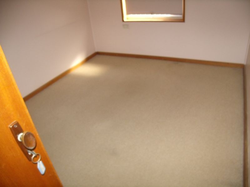 31 Victoria Street, Kurri Kurri NSW 2327