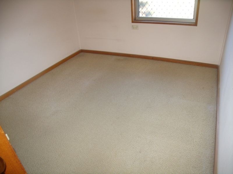 31 Victoria Street, Kurri Kurri NSW 2327