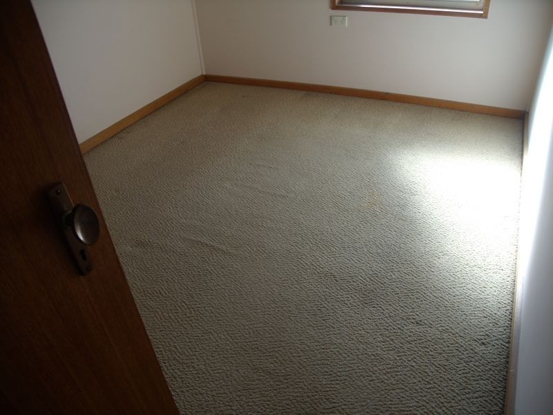 31 Victoria Street, Kurri Kurri NSW 2327