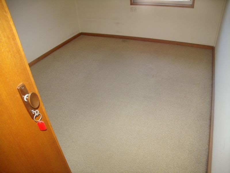 31 Victoria Street, Kurri Kurri NSW 2327