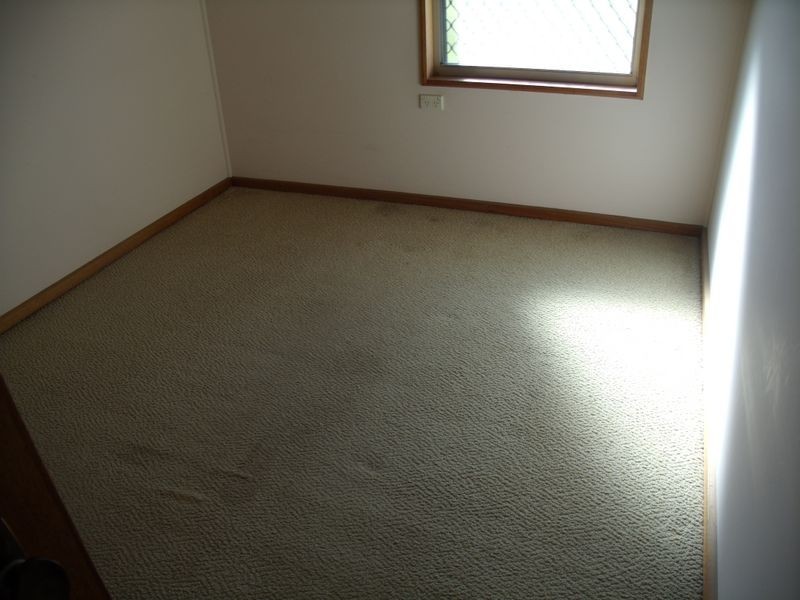 31 Victoria Street, Kurri Kurri NSW 2327