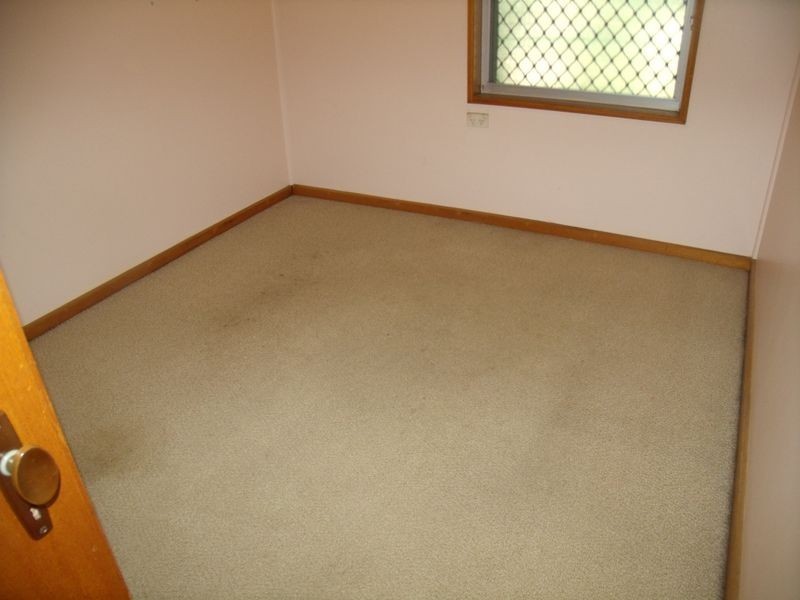 31 Victoria Street, Kurri Kurri NSW 2327