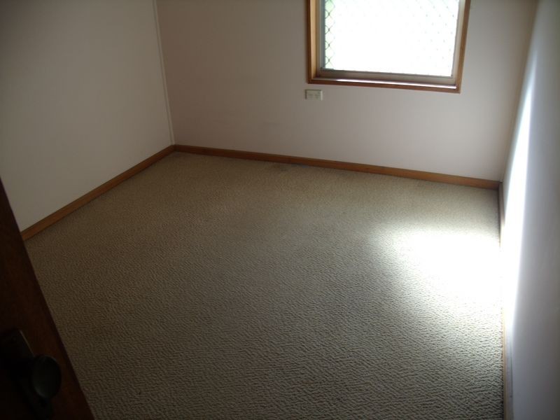 31 Victoria Street, Kurri Kurri NSW 2327