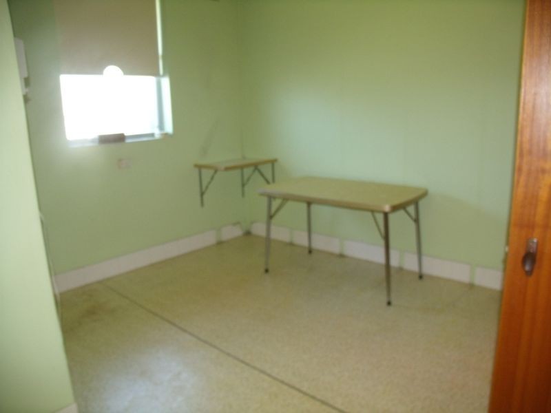 31 Victoria Street, Kurri Kurri NSW 2327