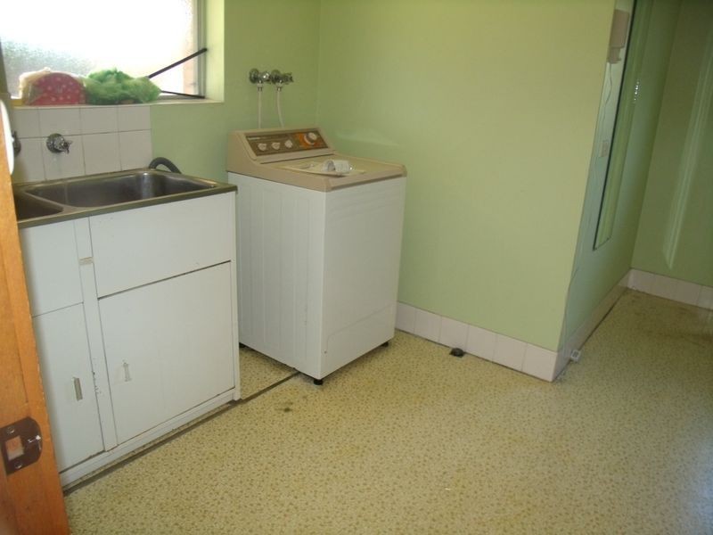 31 Victoria Street, Kurri Kurri NSW 2327