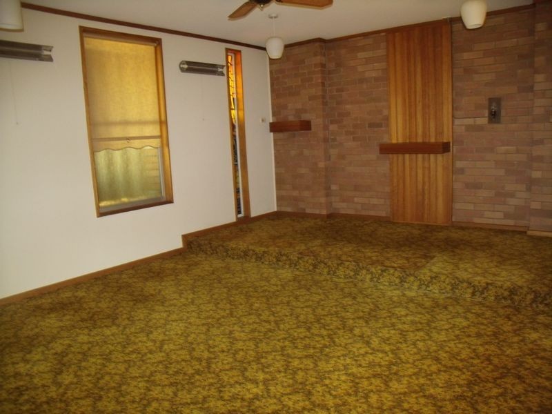 31 Victoria Street, Kurri Kurri NSW 2327