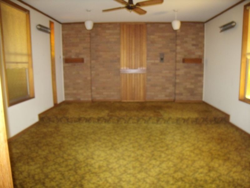 31 Victoria Street, Kurri Kurri NSW 2327