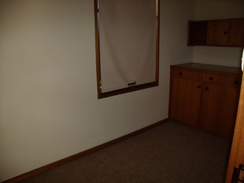 31 Victoria Street, Kurri Kurri NSW 2327