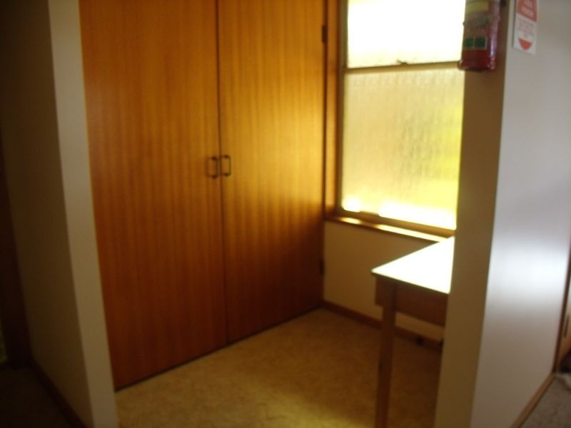 31 Victoria Street, Kurri Kurri NSW 2327