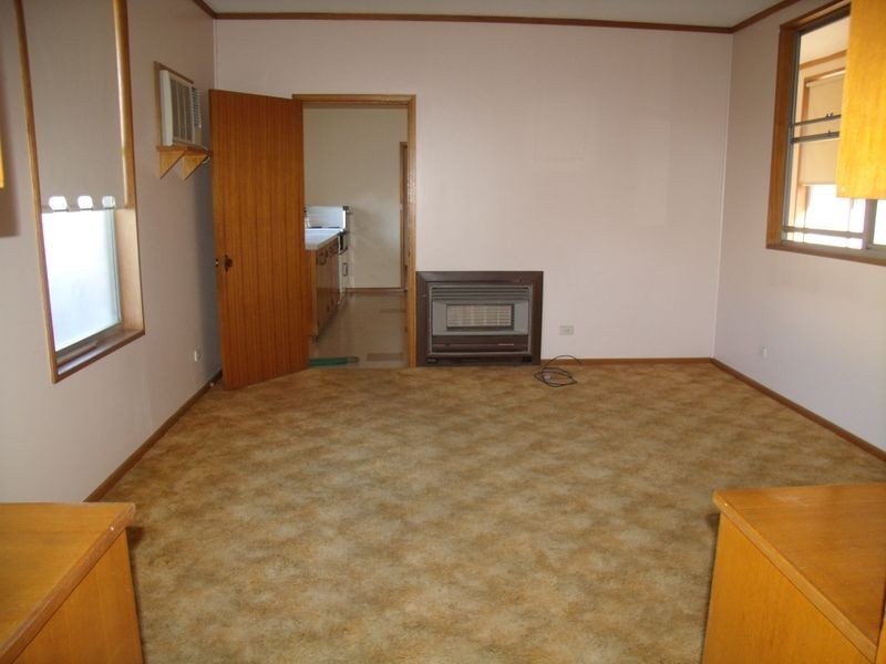 31 Victoria Street, Kurri Kurri NSW 2327