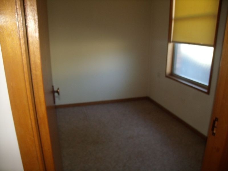 31 Victoria Street, Kurri Kurri NSW 2327