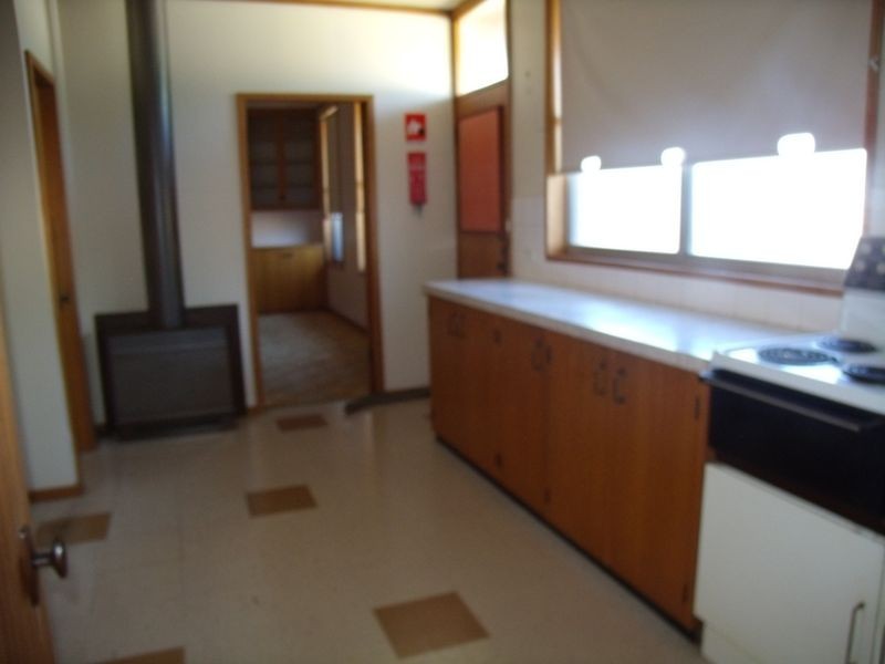 31 Victoria Street, Kurri Kurri NSW 2327