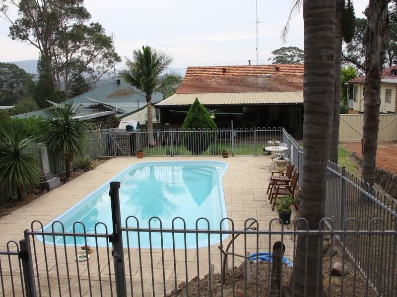 105 Mathieson Street, Bellbird NSW 2325