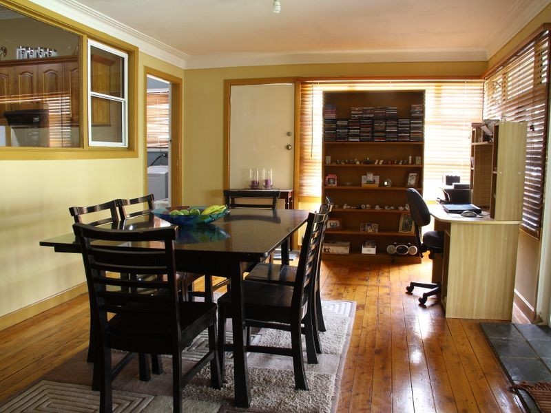 105 Mathieson Street, Bellbird NSW 2325