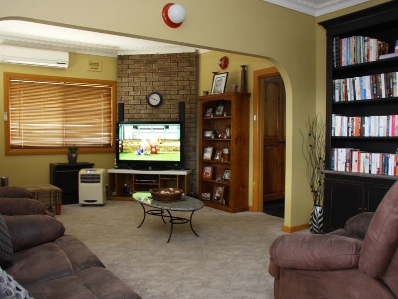 105 Mathieson Street, Bellbird NSW 2325