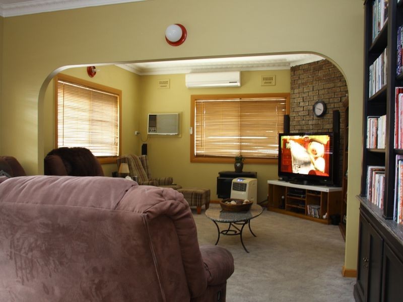 105 Mathieson Street, Bellbird NSW 2325