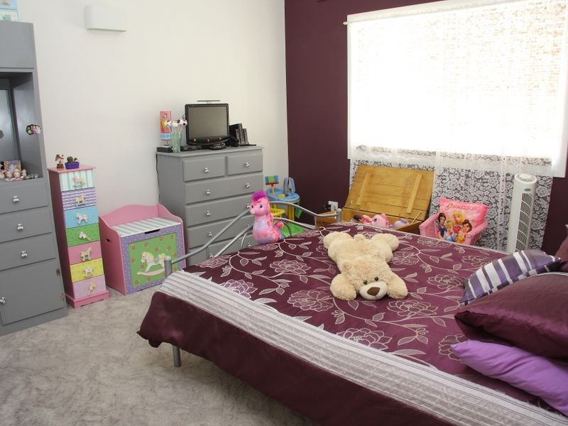 105 Mathieson Street, Bellbird NSW 2325