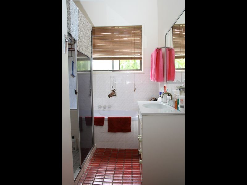 105 Mathieson Street, Bellbird NSW 2325