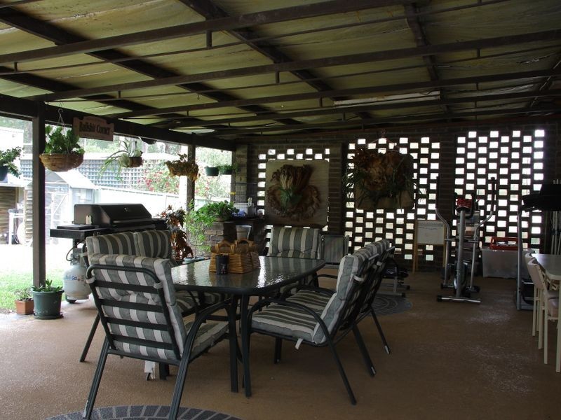 105 Mathieson Street, Bellbird NSW 2325