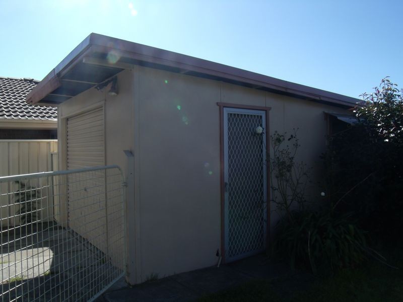 22 Subiaco Ave, Cessnock NSW 2325