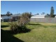 22 Subiaco Ave, Cessnock NSW 2325